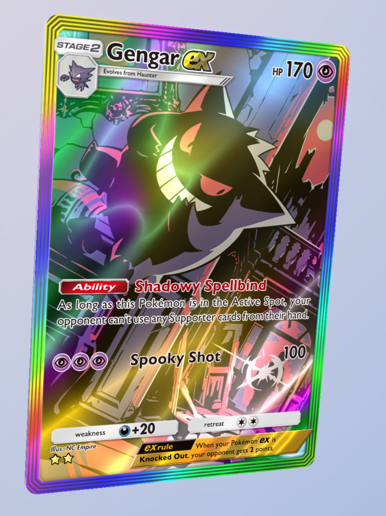 pokemon charizard card ex Charizard EX (11/83) [XY: Generations] main image 1