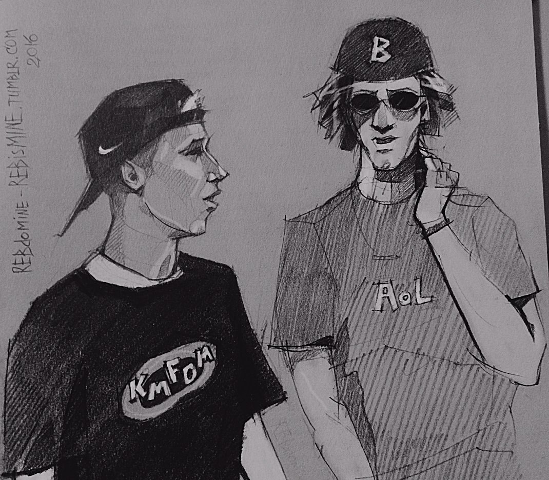 Marvel Couture by Hayden Williams: Mystique, image size:1070x936