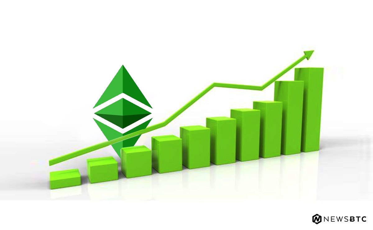 HOW TO VIEW AND TRANSFER ETHEREUM CLASSIC (ETC) IN ANY ERC20 WALLET | by  Wiiggo Coin | Medium