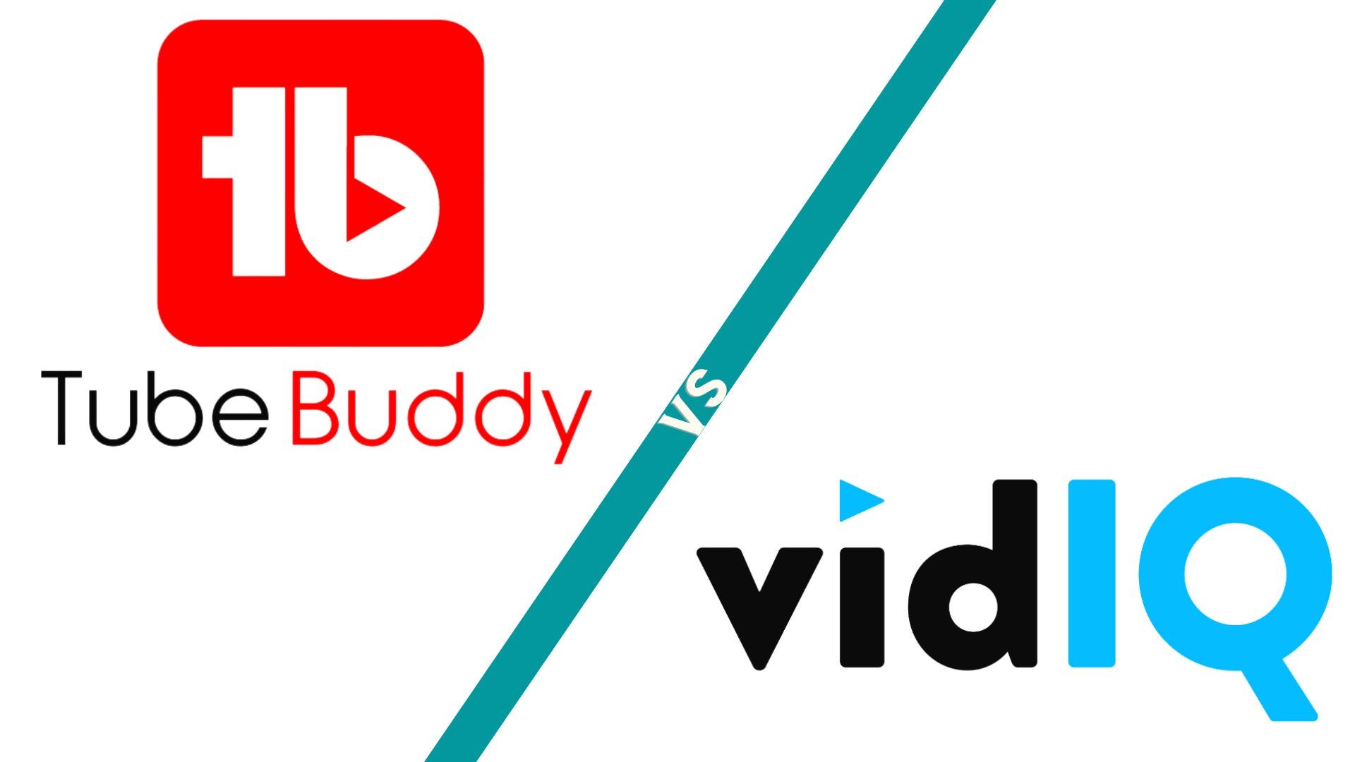 Vidiq Vs Tubebuddy: Ultimate Showdown for YouTube Growth Tools