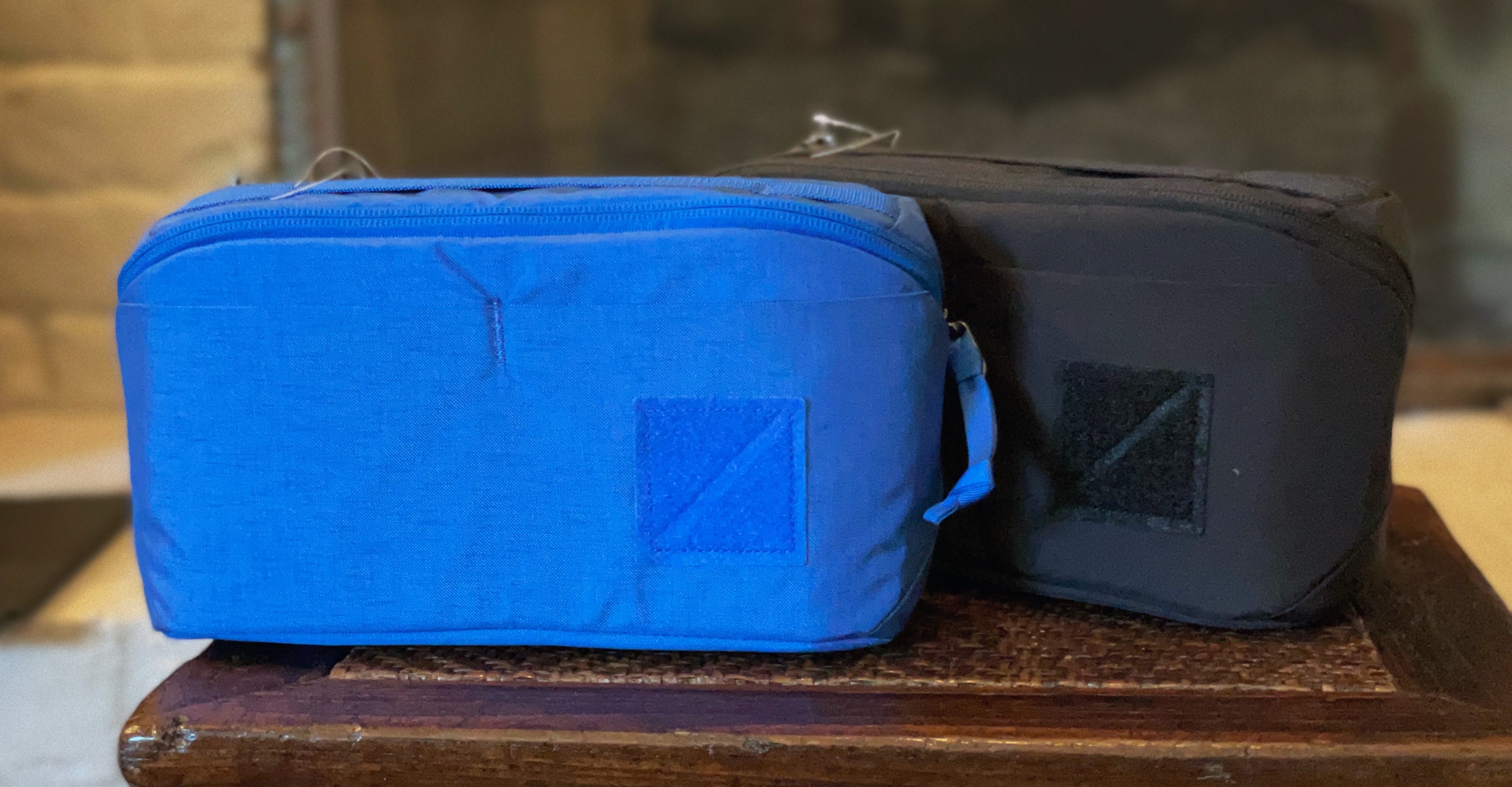 EVERGOODS CAP2L First Impressions | by James E. | Project