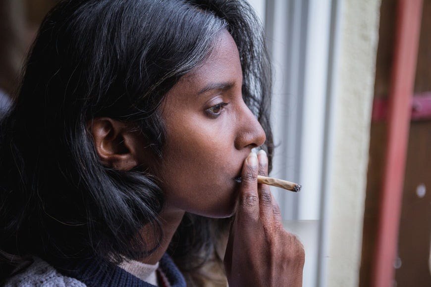 what are 5 long term effects of tobacco Health Effects of Smoking on Your Body