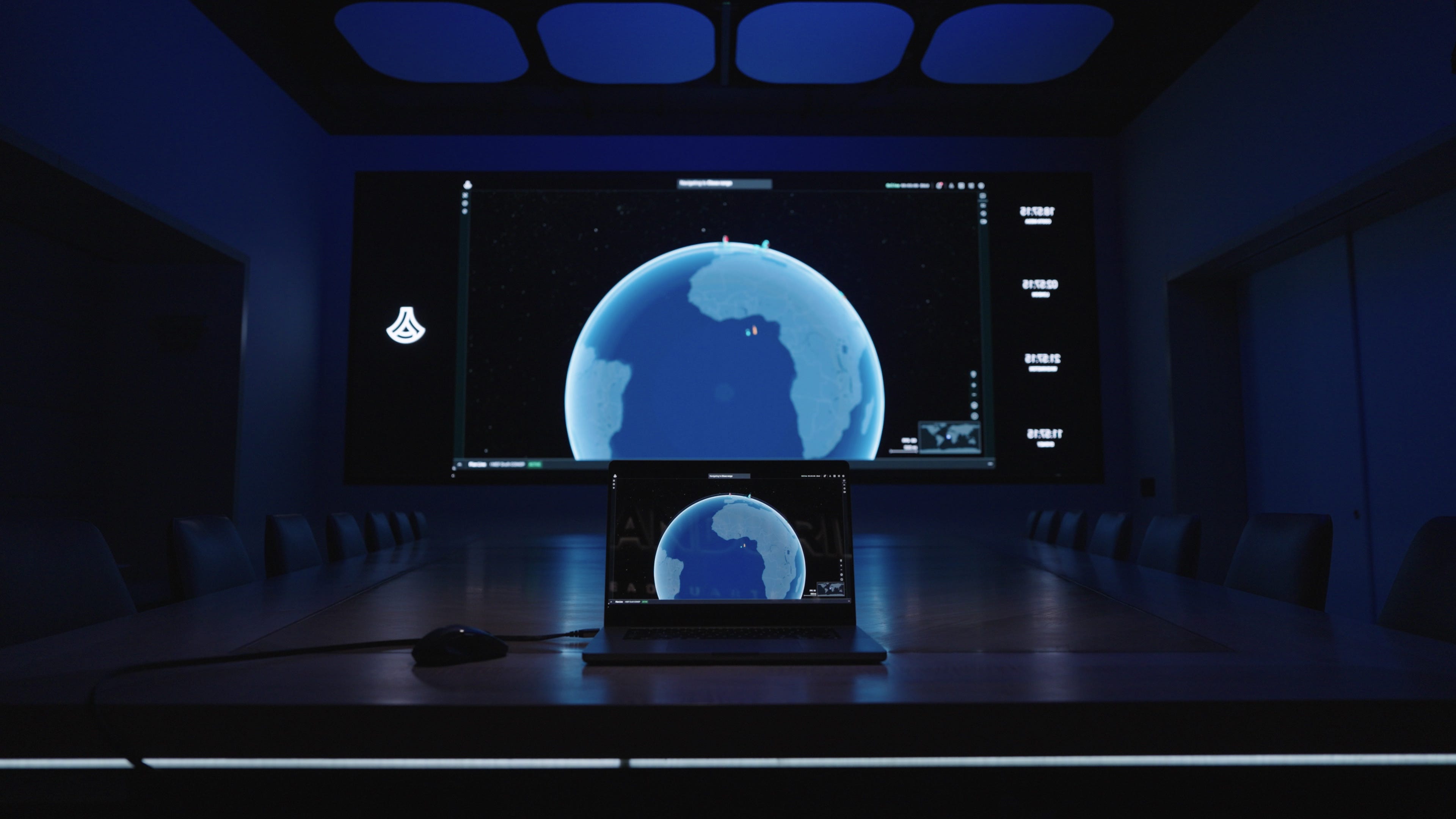 1*qaUVST2bEDSDmMLRoA8cLw