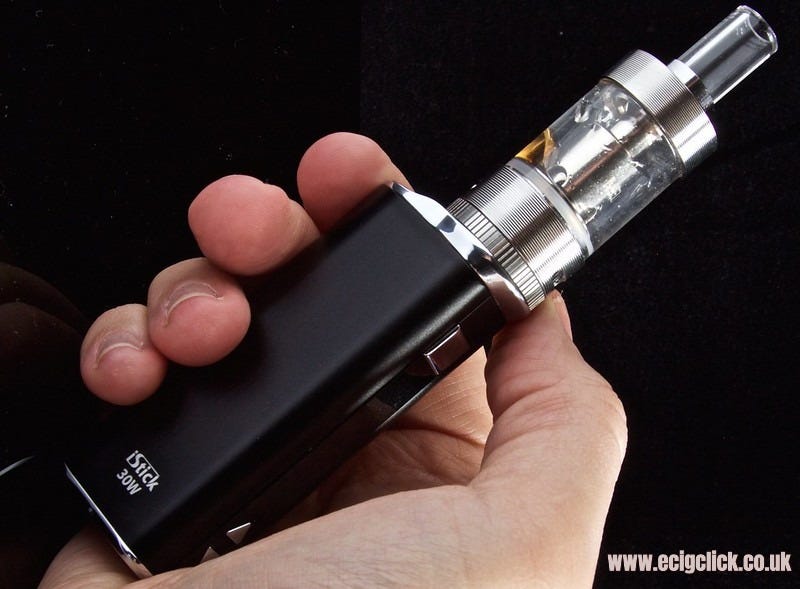 can you vape in mauritius from uk Vaping in Mauritius: How my Mother-in-Law Saved the Day | by The Travel  Detour