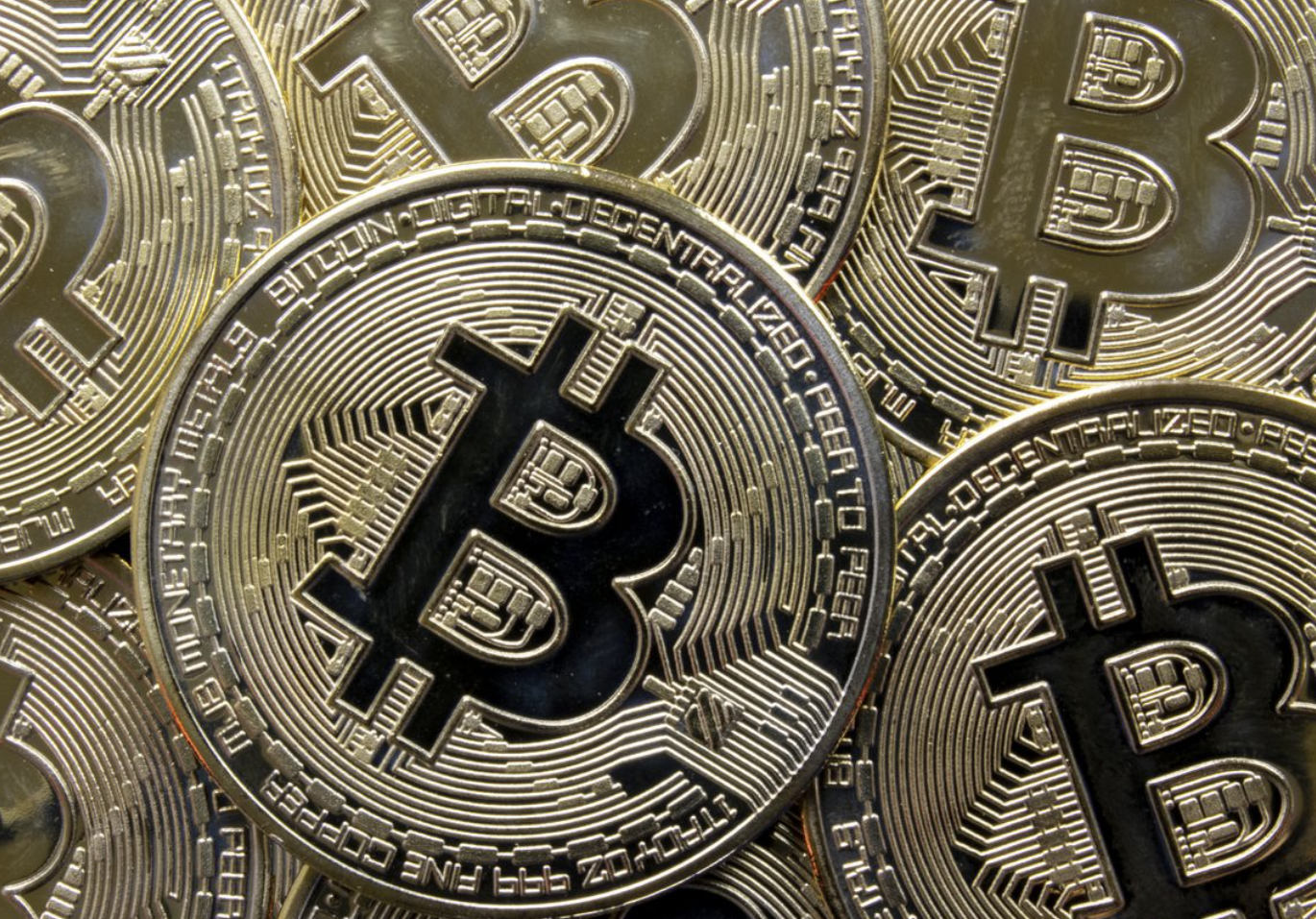 The Bitcoin Value Proposition: The Bitcoin Standard | by JP Stanley |  TechChains | Medium