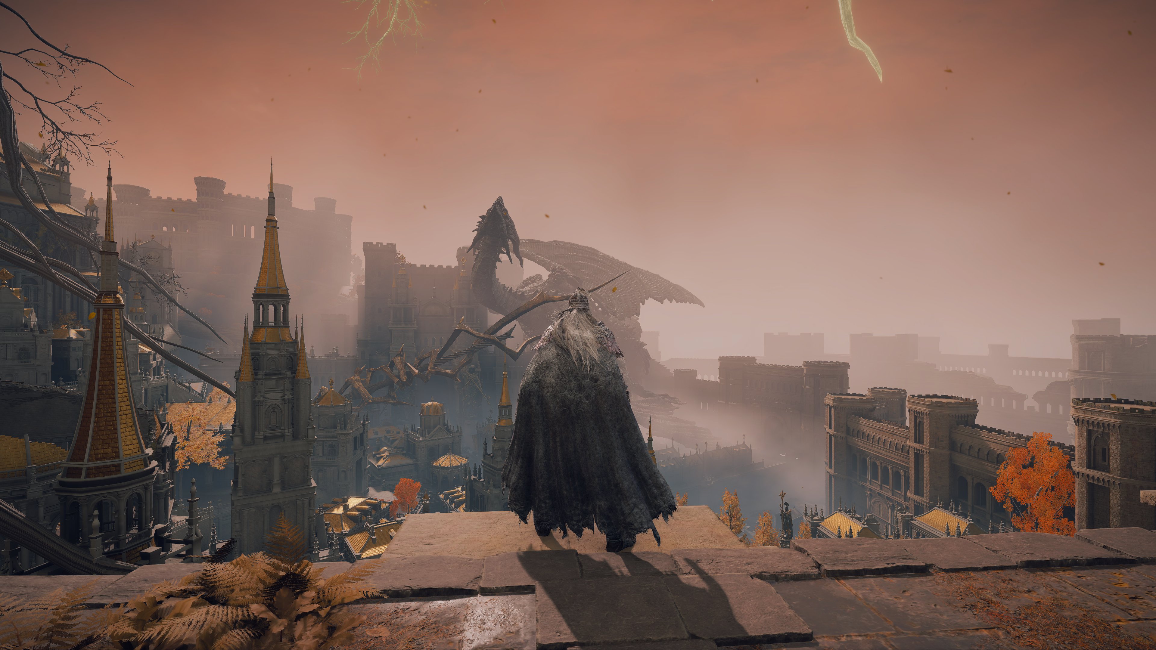 Quick Talk Elden Ring With No HUD Is Ultra Immersive | by Frame Paced | Medium Quick Talk Elden Ring With No HUD Is Ultra Immersive | by Frame Paced | Medium
