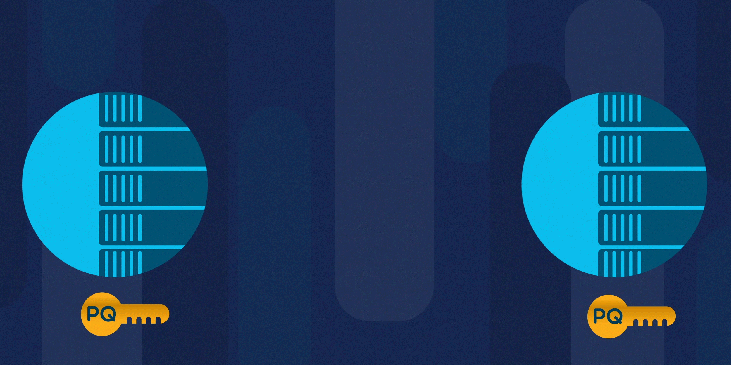 Embracing the Post-Quantum Internet | by Owen Lystrup | Shifted | Medium