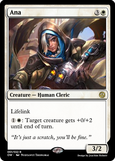 mtg card png Amazon.com: Magic: The Gathering