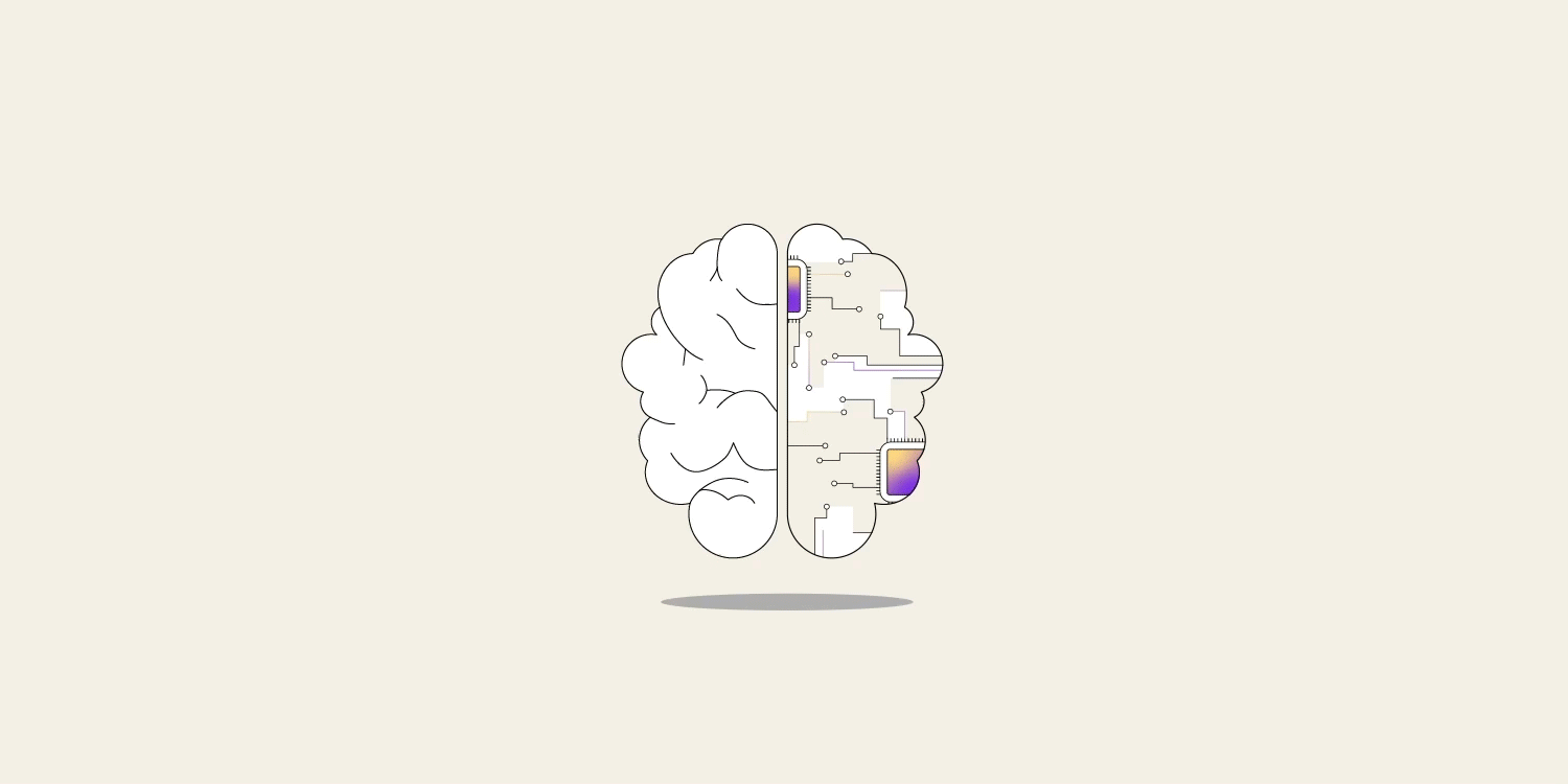 Introducing Faster Training with Lightning and Brain Float16 | by PyTorch  Lightning team | PyTorch Lightning Developer Blog, image size:1500x750