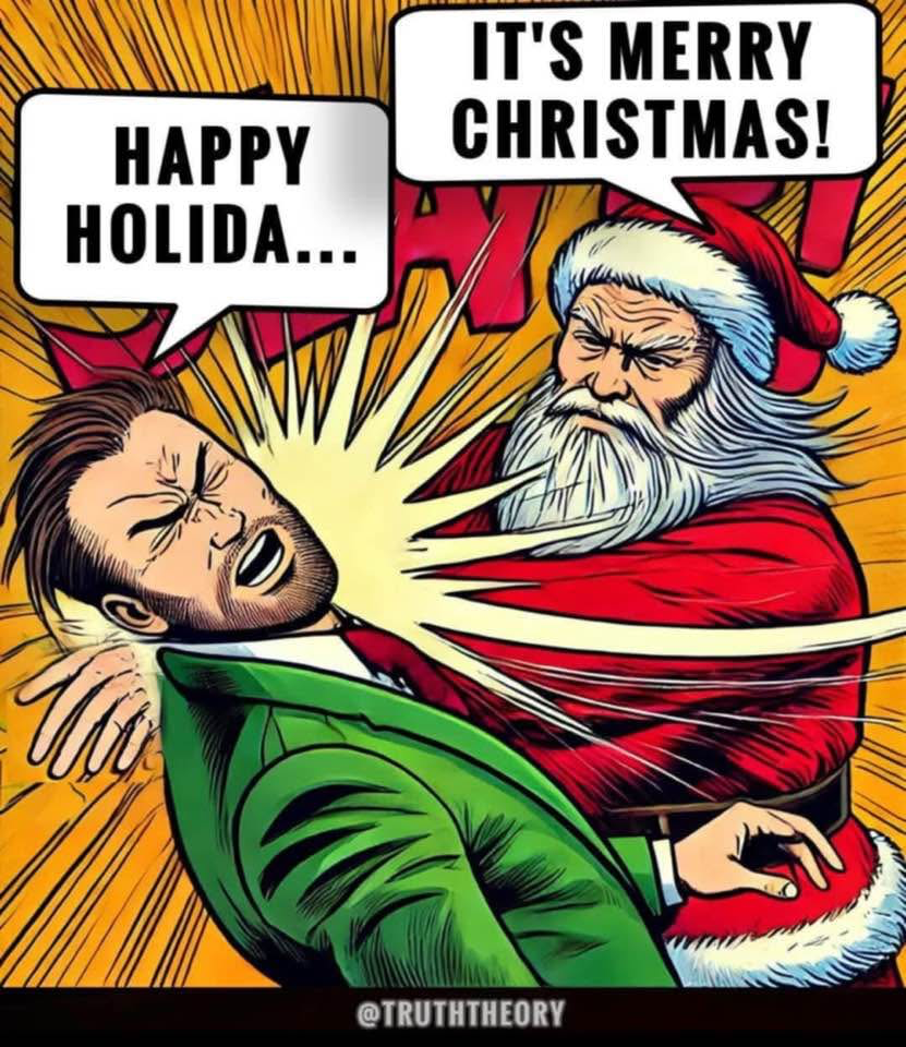 Meme dump vol 104 - memes post - Imgur, image size:831x960