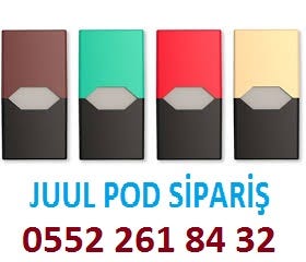 elf bar vape uk JUUL V2 Crisp Menthol 18mg Pods | 2 Pack