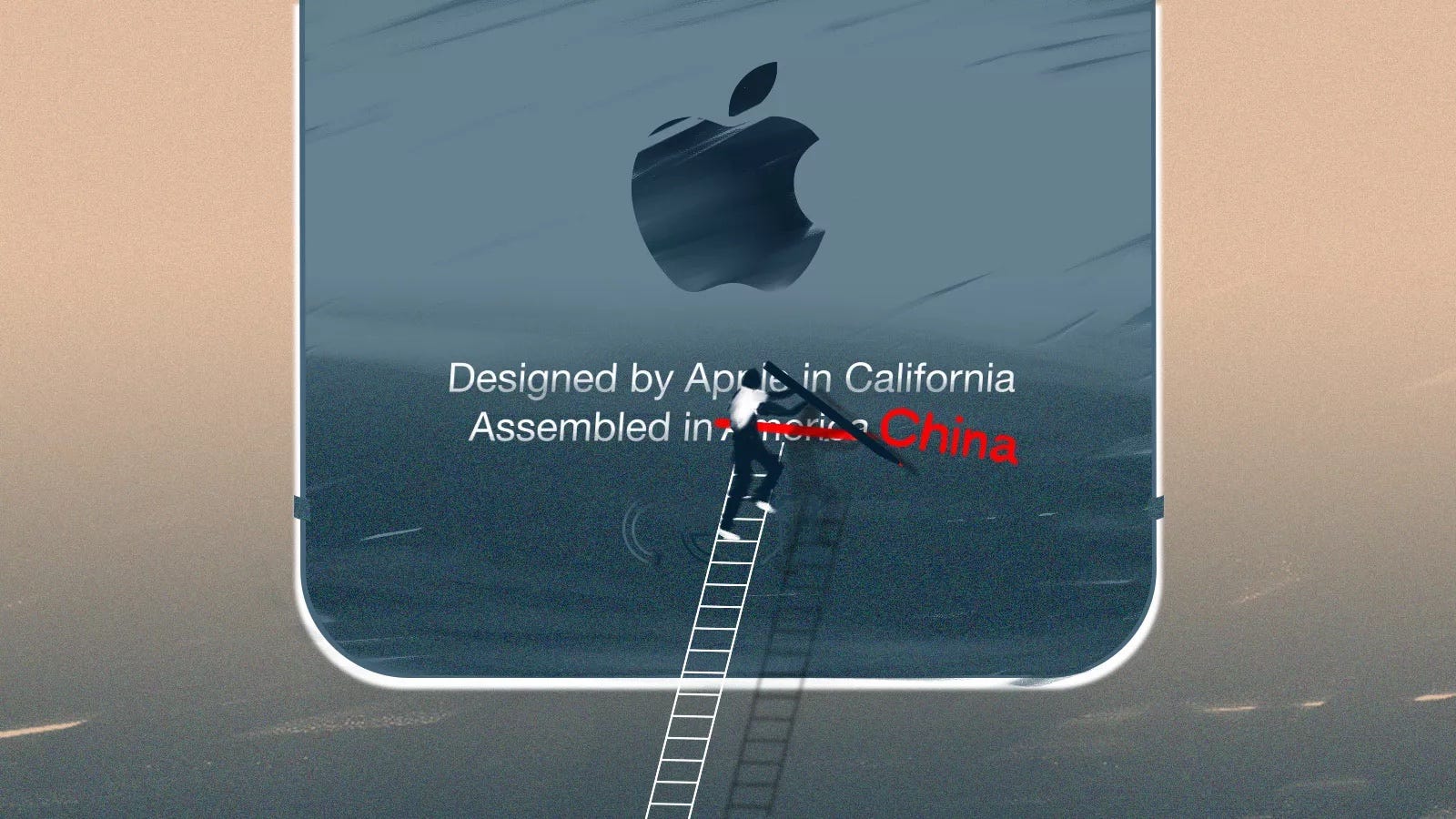 未開封 Designed by Apple in California （小） s-l400.jpg