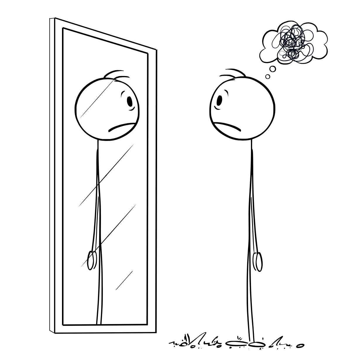 Watch a Trailer for a 'Black Mirror' Season 4 Episode Directed by Jodie  Foster - The New York Times, image size:1200x1200