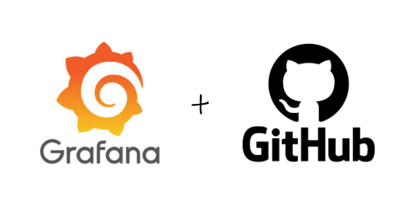 How to add role mapping to Grafana with GitHub OAuth | by Satish Reddy  Bethi | Medium