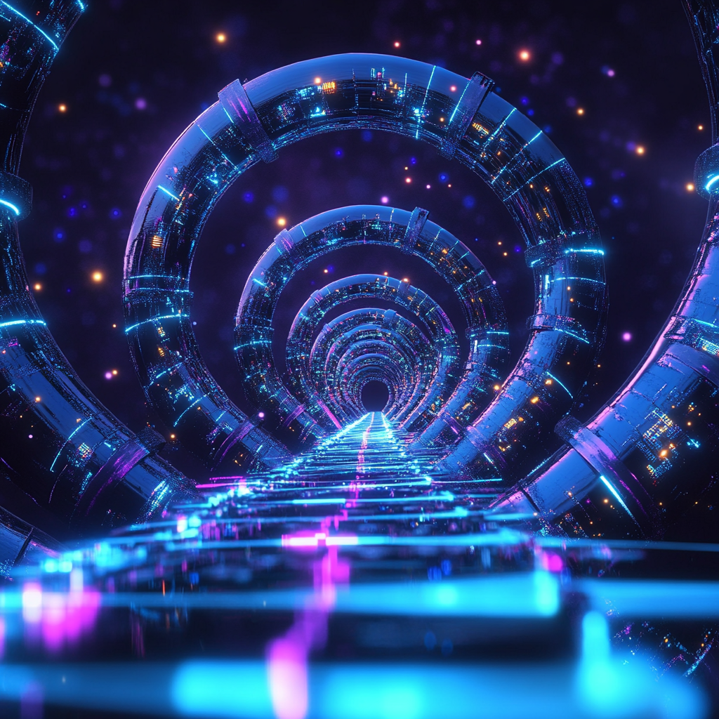 Wormhole Update: Bridge to Solana | by Konstellation Labs | Medium