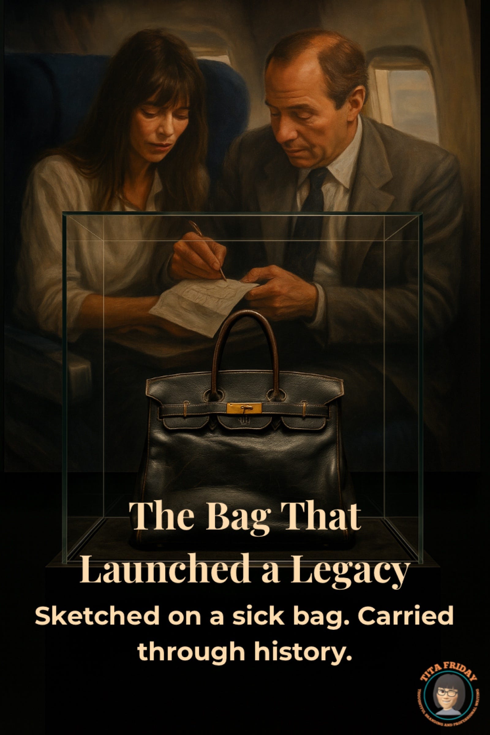 遊戯王 月の女戦士、ルイン、ジェノサイドキングデーモン等 旧レリーフ