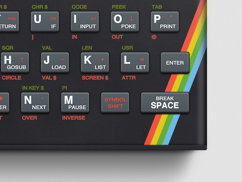 SPECTRUM/SPECTRUM LIVE TIME BREAK\\"LIVE… Amazon.co.jp: SPECTRUM LIVE／TIME BREAK ＋