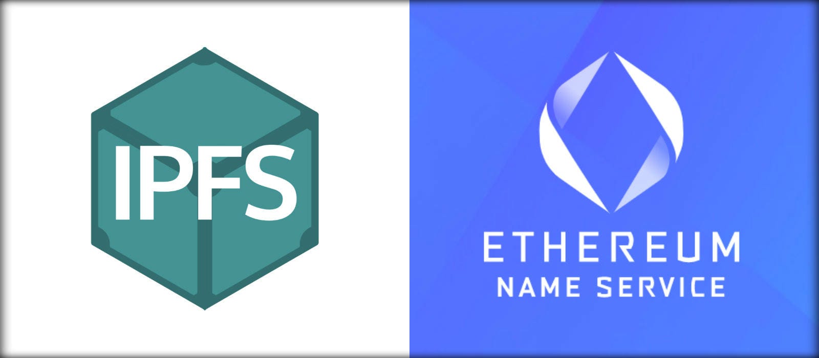 How to Host Your Dapp With IPFS+ENS and Access It Via EthDNS | by  makoto_inoue | Medium