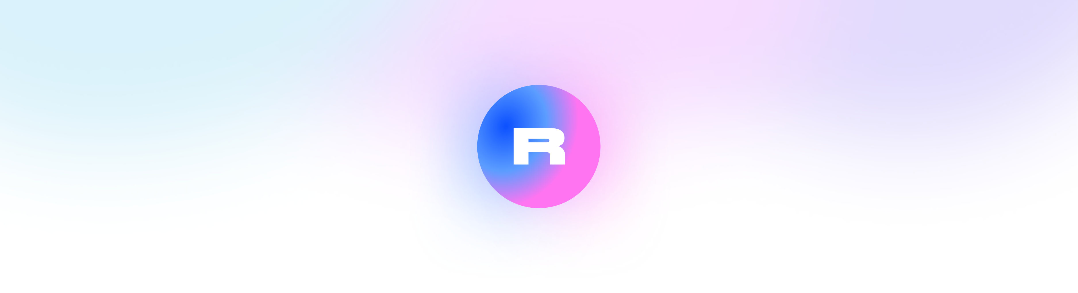 Introducing $RARI — the first governance token in the NFT space | by  Rarible | Medium