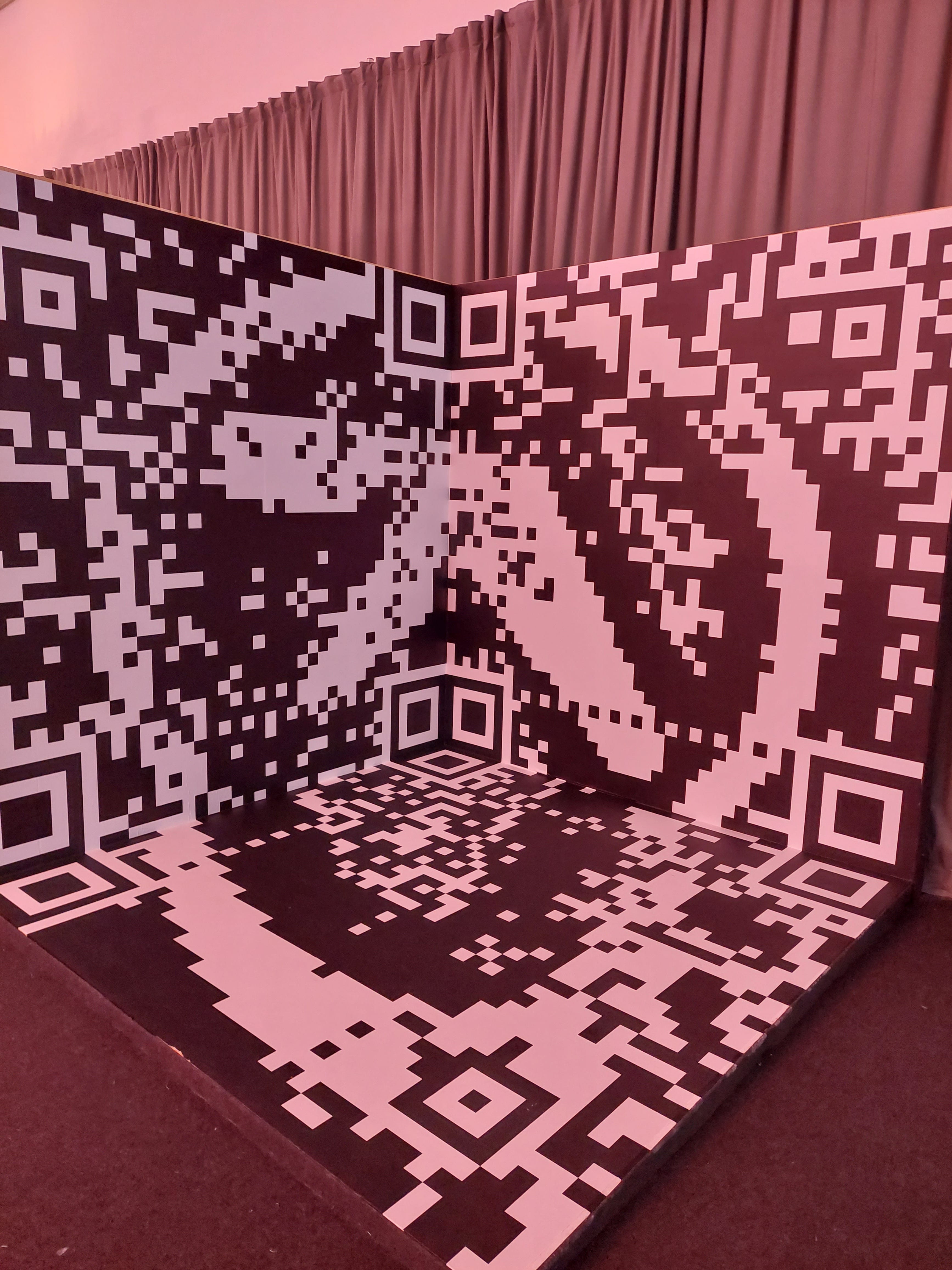 1*rB3rkdv7r8AULC09ZyLB0Q.jpeg