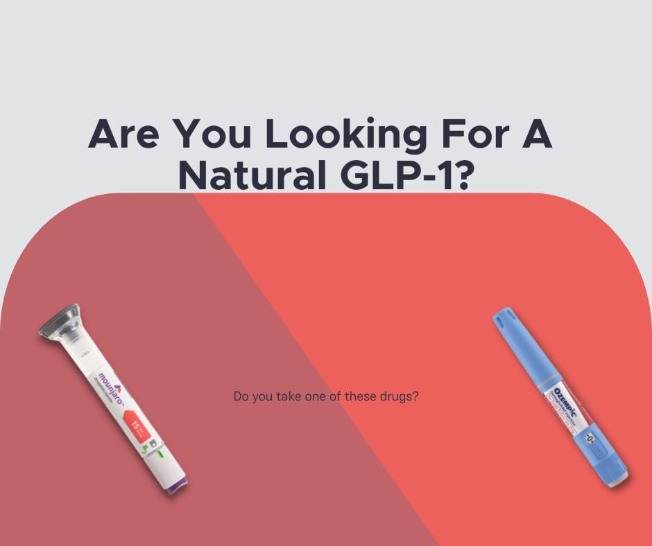 which glp-1 pill is best for weight loss GLP-1 Medications for Weight Loss: Semaglutide vs Tirzepatide vs Retat –  Revolution Health & Wellness