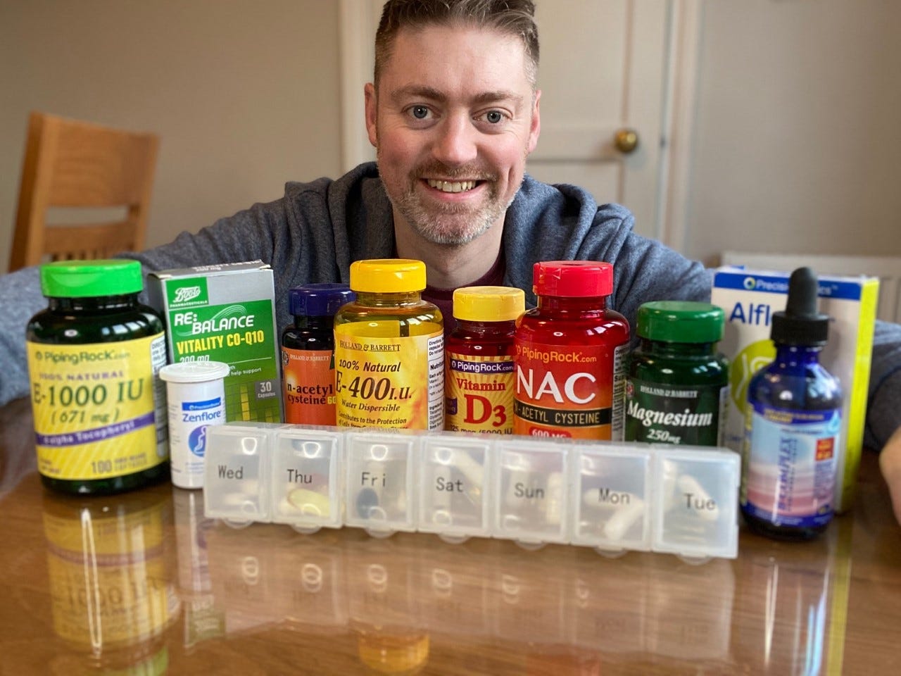 l carnitine cfs Can l-carnitine reduce post-COVID-19 fatigue? L-Carnitine Fumarate – Olympian Labs