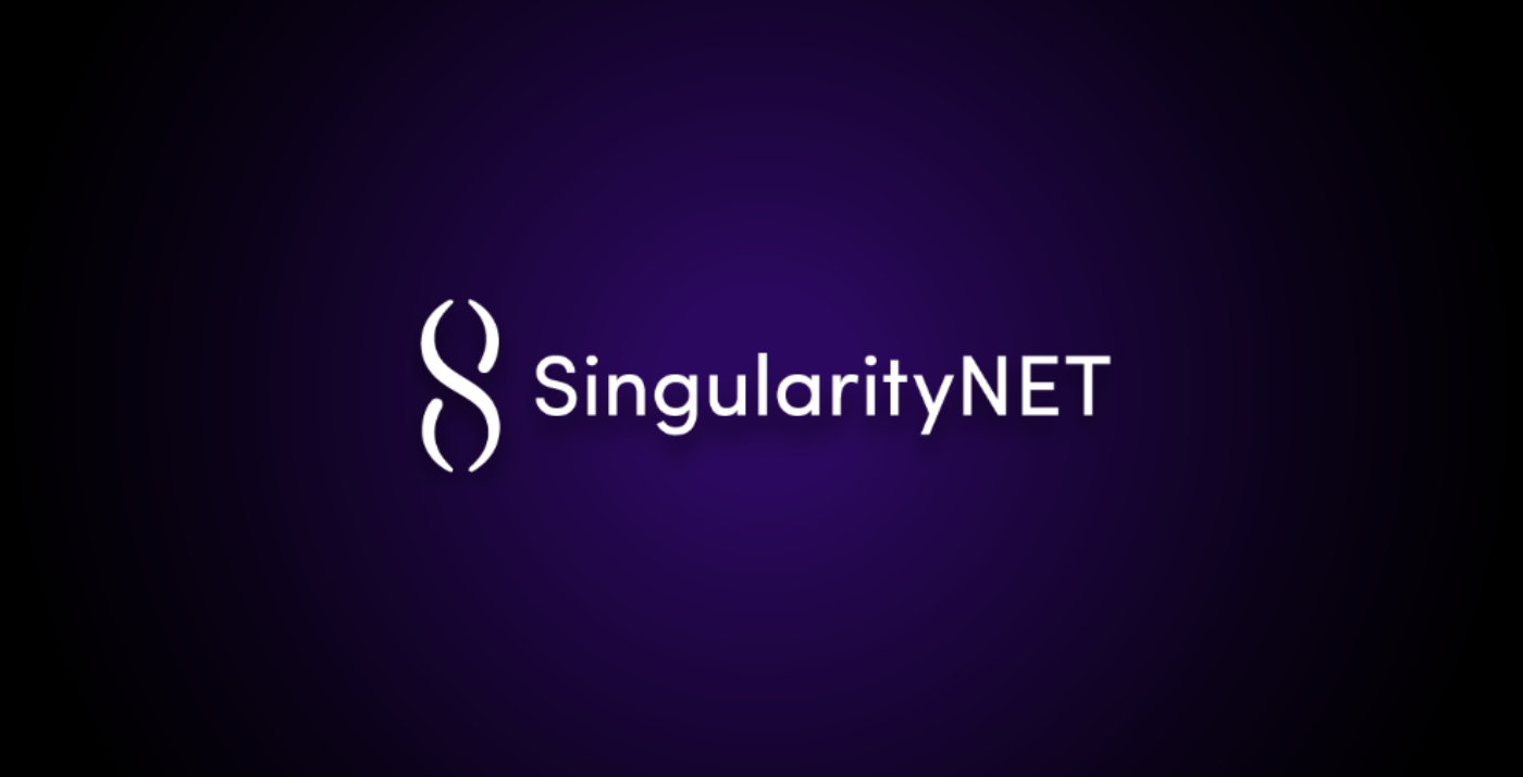 SingularityNET Announces Initial $53M AI Infrastructure Investment to  Advance AGI | by SingularityNET | SingularityNET | Medium