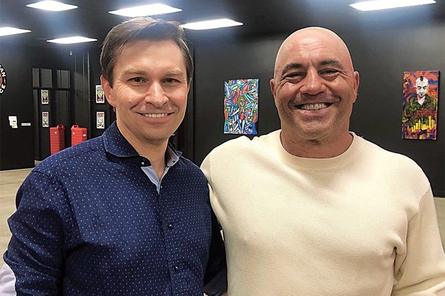 What I Learned From David Sinclair About Anti-Aging (Diet And Supplements) | by Philip James | Medium What I Learned From David Sinclair About Anti-Aging (Diet And Supplements) | by Philip James | Medium