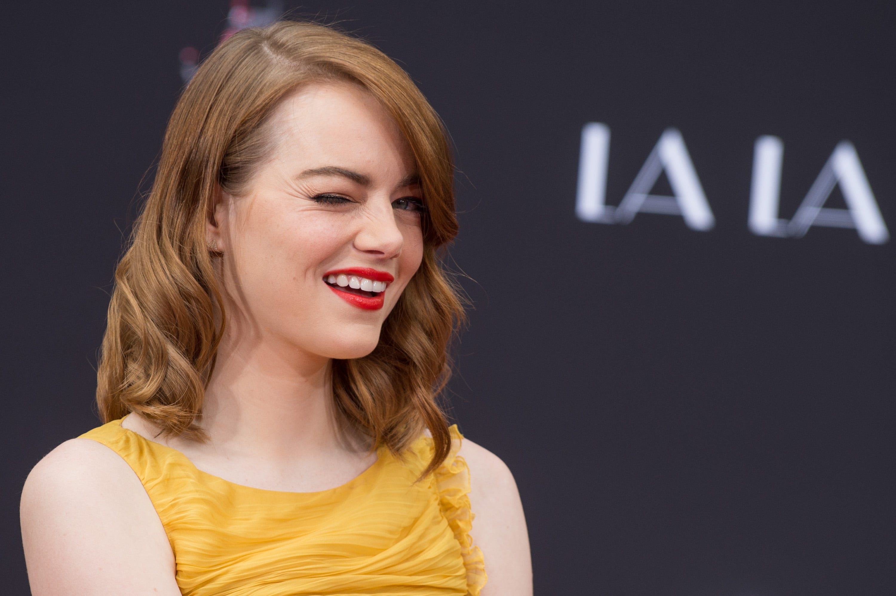 Every Emma Stone Performance, Ranked | by Vulture | Vulture | Medium, image size:3000x1997