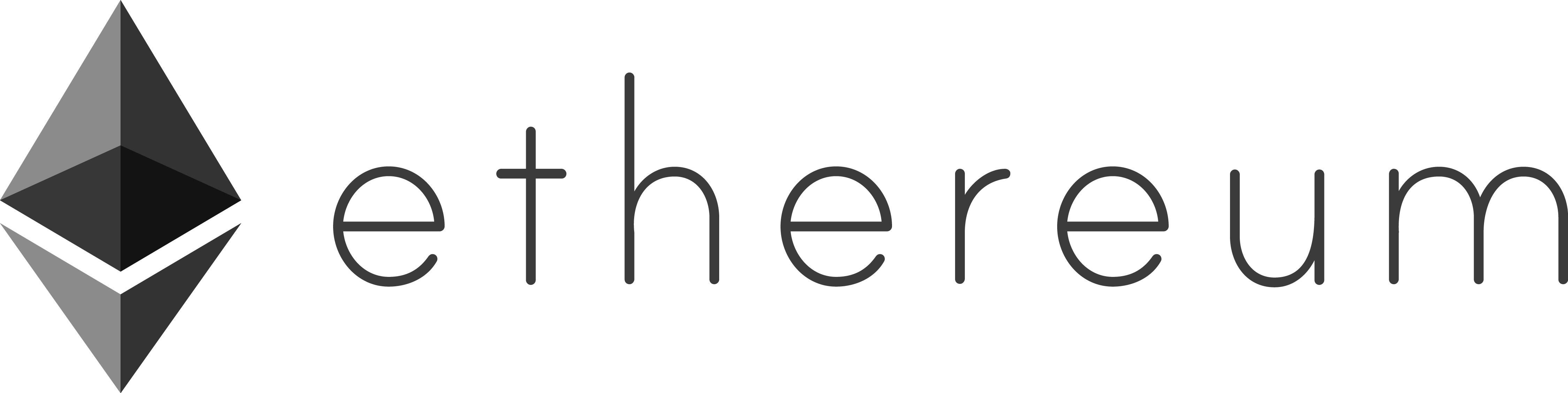 Run An Ethereum Node on Debian on an External SSD (late 2019) | by William  Schwab | Better Programming