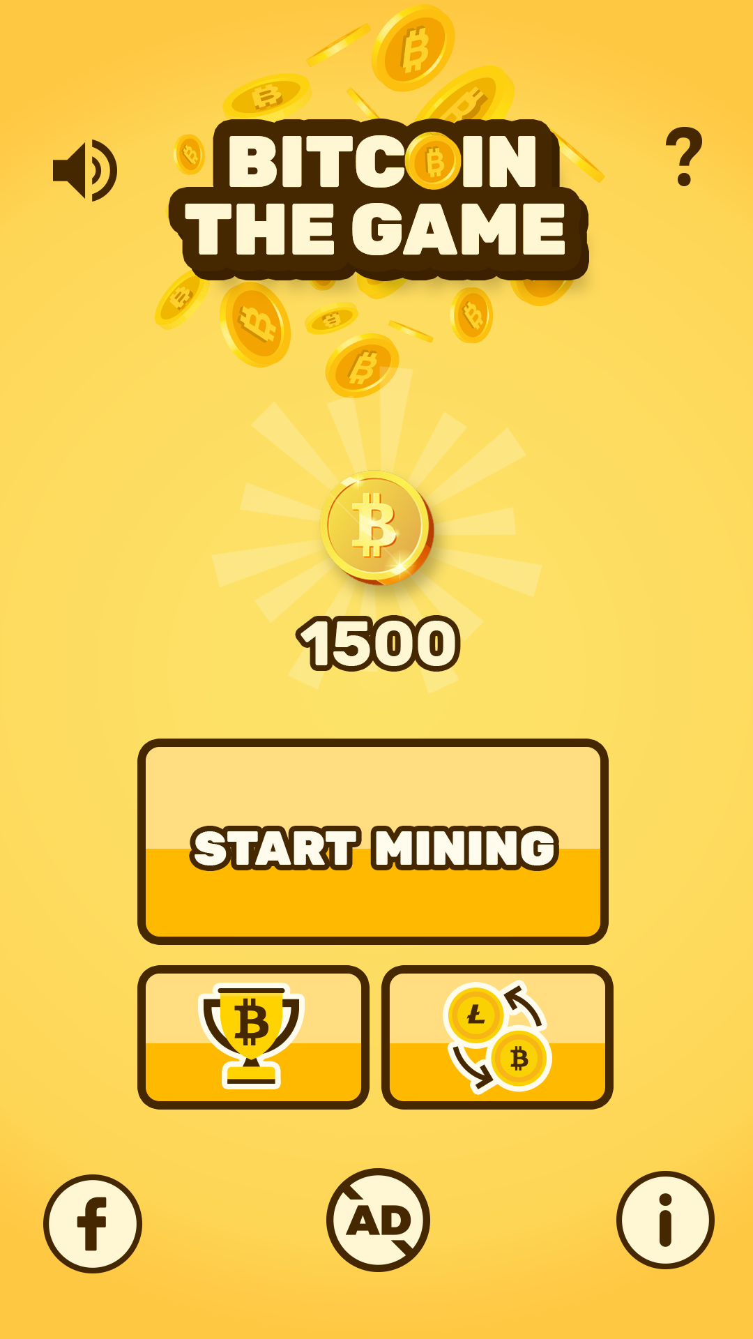 This little known game from Big Bang Games lets me earn some Crypto coins  for FREE! | by Raghav Iyer | Medium