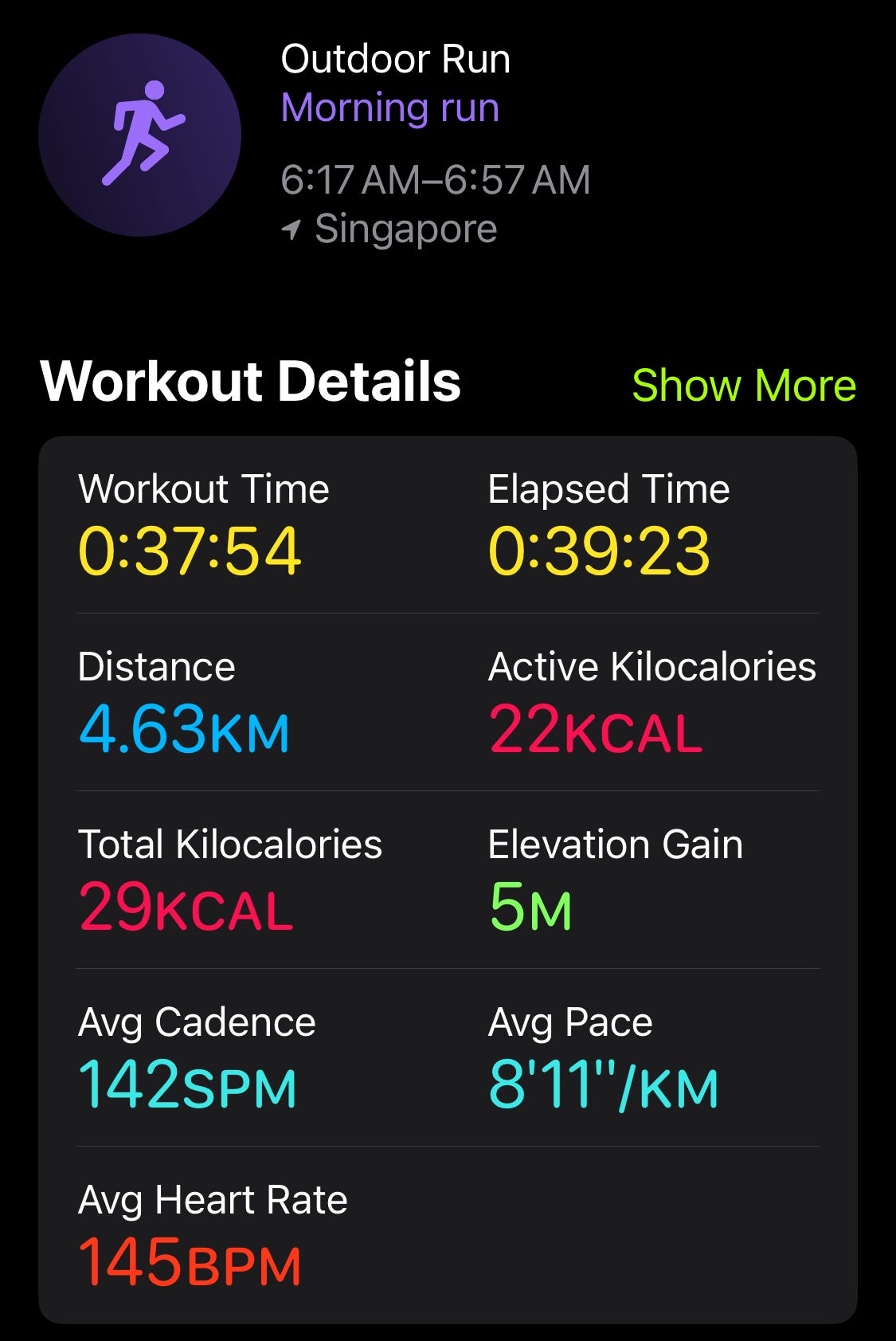 Does Apple Fitness Track Calories: The Ultimate Guide to Accuracy