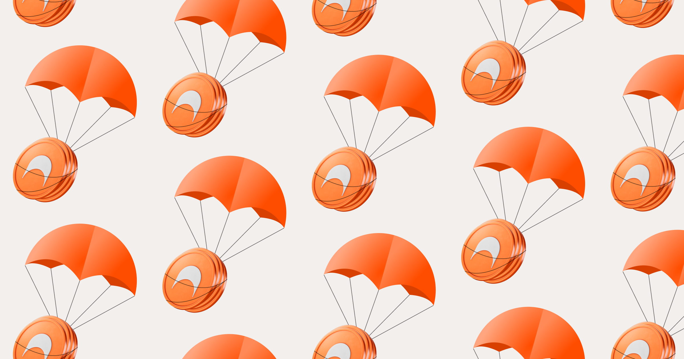 The Archway Genesis Airdrop. Mainnet launch is coming… Which means… | by  Lera Salazar | Archway