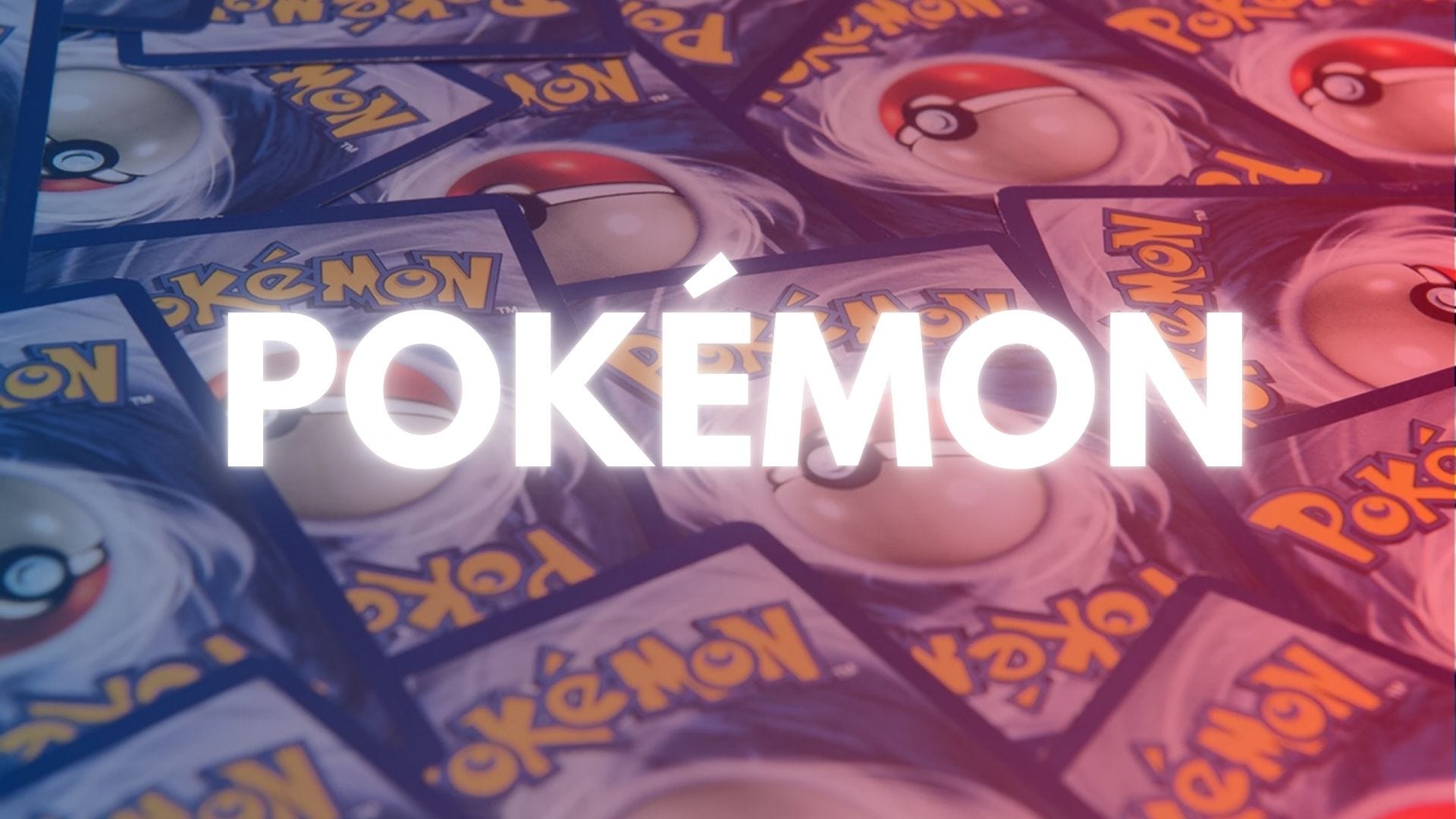Why Are Teens Obsessed with Pokmon Cards? | by Elevate Leaders - Business & Beyond | Medium Why Are Teens Obsessed with Pokmon Cards? | by Elevate Leaders - Business & Beyond | Medium