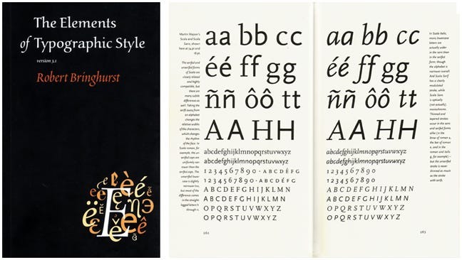 洋書 The Function of Style Amazon.com: The Elements of Style [Illustrated