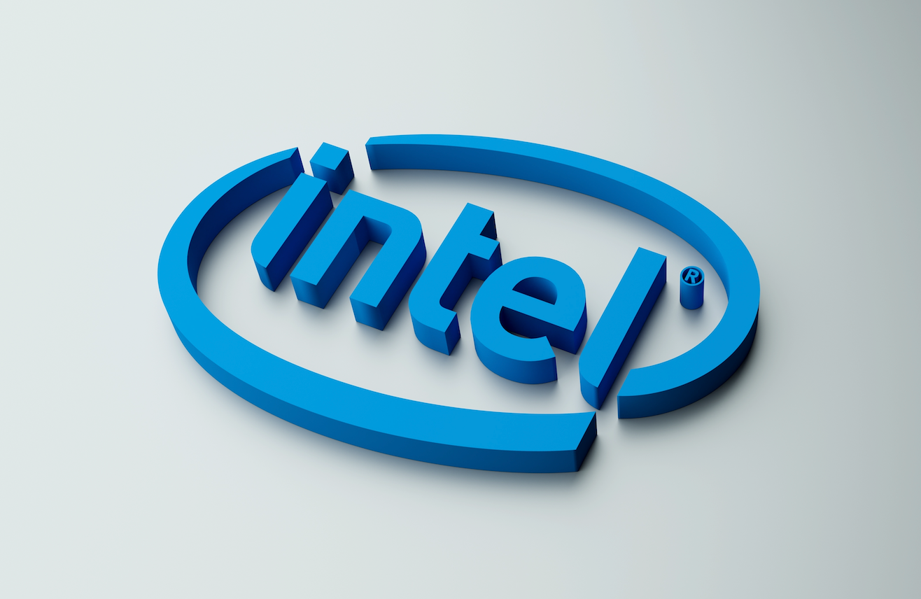 獨家深入分析Intel Lunar Lake失敗的前因後果- 郭明錤(Ming-Chi Kuo) - Medium