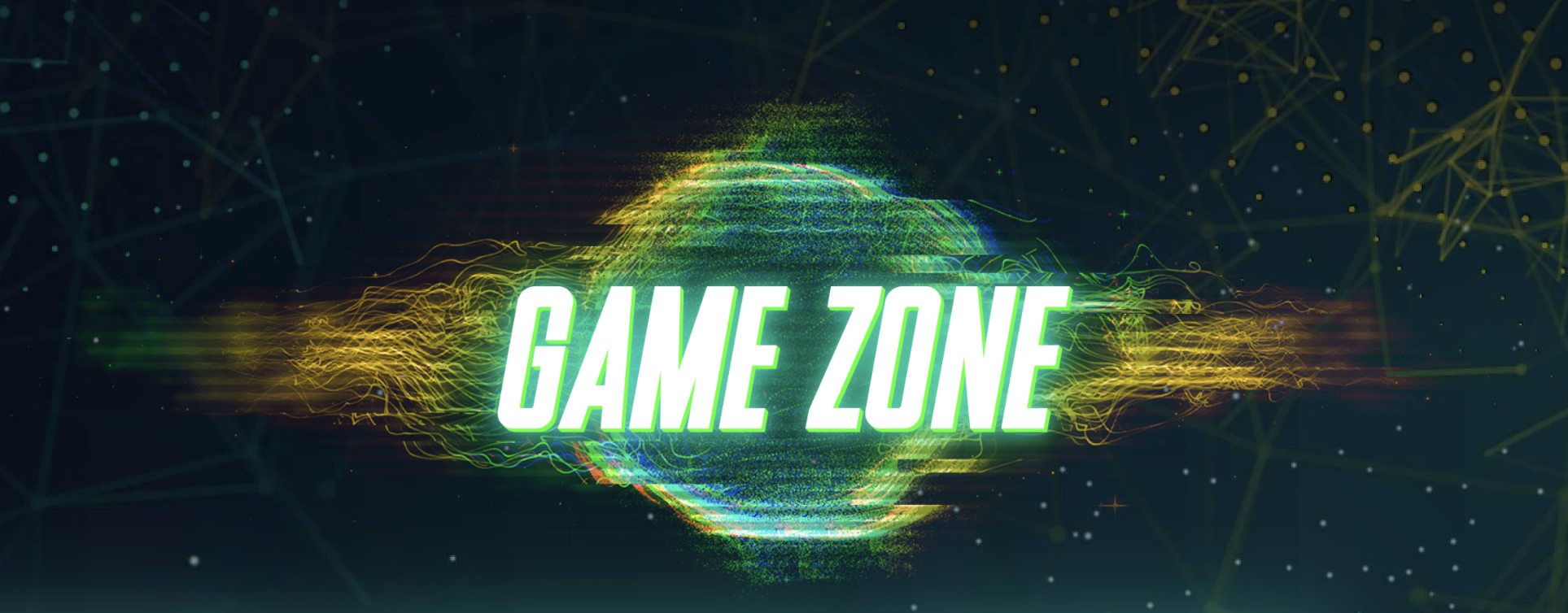 GAMEZONE KYC Process. All users wishing to participate in… | by GameZone |  Medium