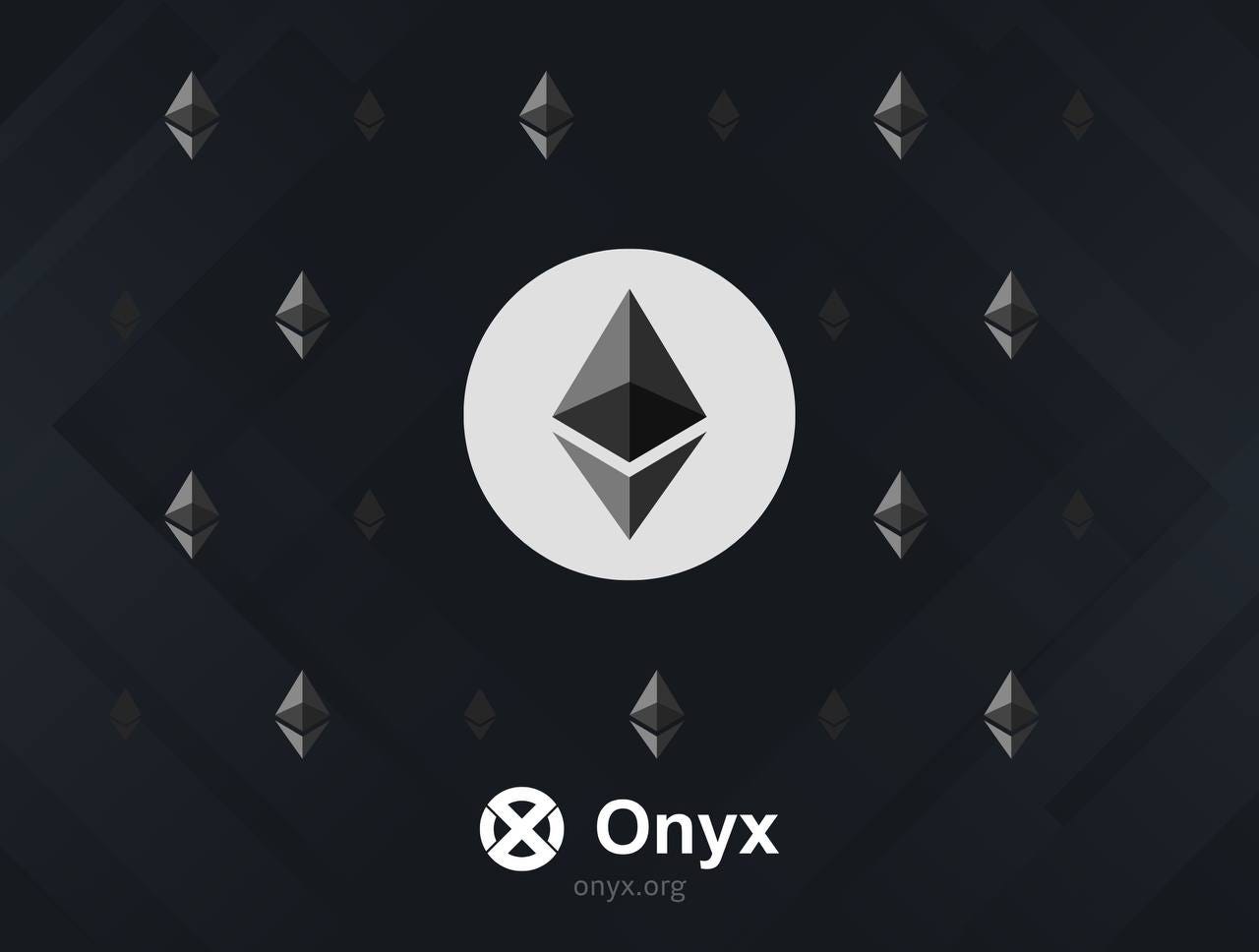 Onyx Gas Refund Program - OnyxProtocol