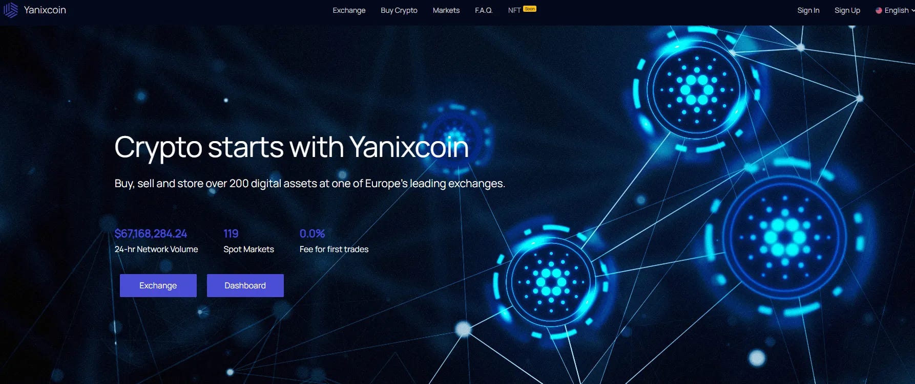 Elon Musk is giving away 0.29 BTC to everyone on Yanixcoin.com | by  Davidzal | Medium