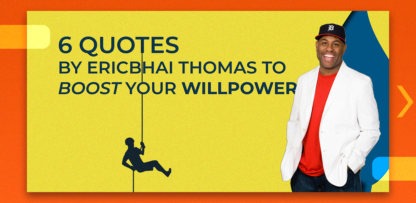 Eric Thomas Quote: “Monday, I grind. Tuesday, I grind. Wednesday, I grind.  Thursday, I grind. Friday, I grind. Saturday, I grind. Sunday, I...”, image size:1452x708