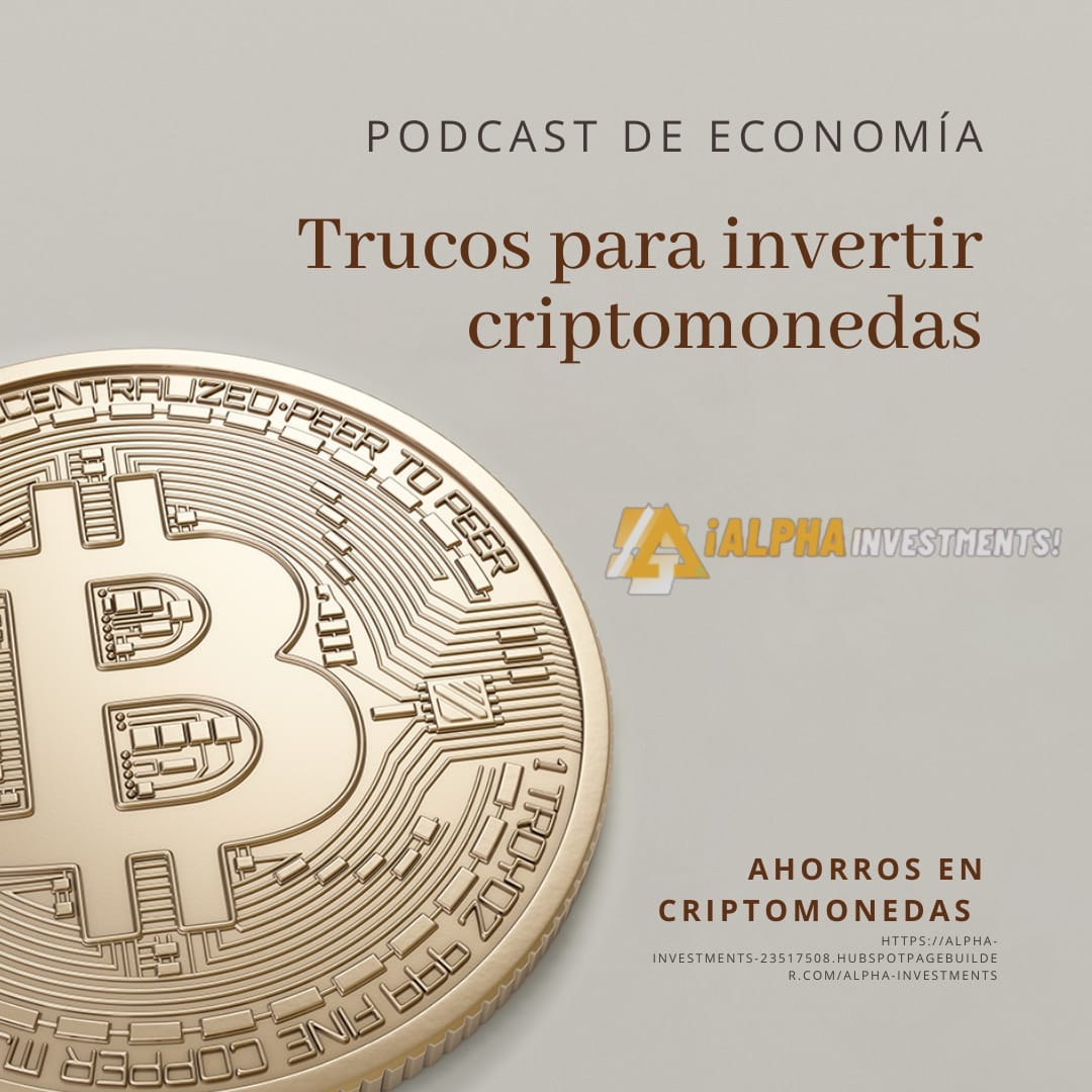 Are you ready to be part of the new revolution in the financial system? Now  in crypto format? Investments you alpha weight The new cryptocurrency  savings system. By being part of alpha