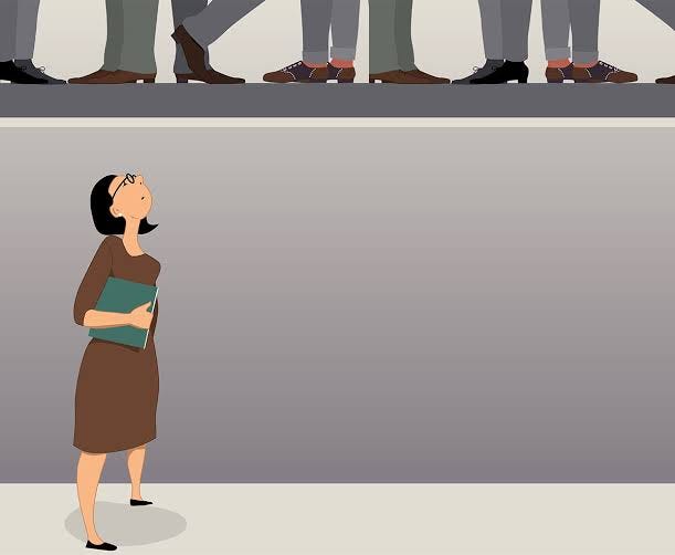 Cultural barriers to women’s education