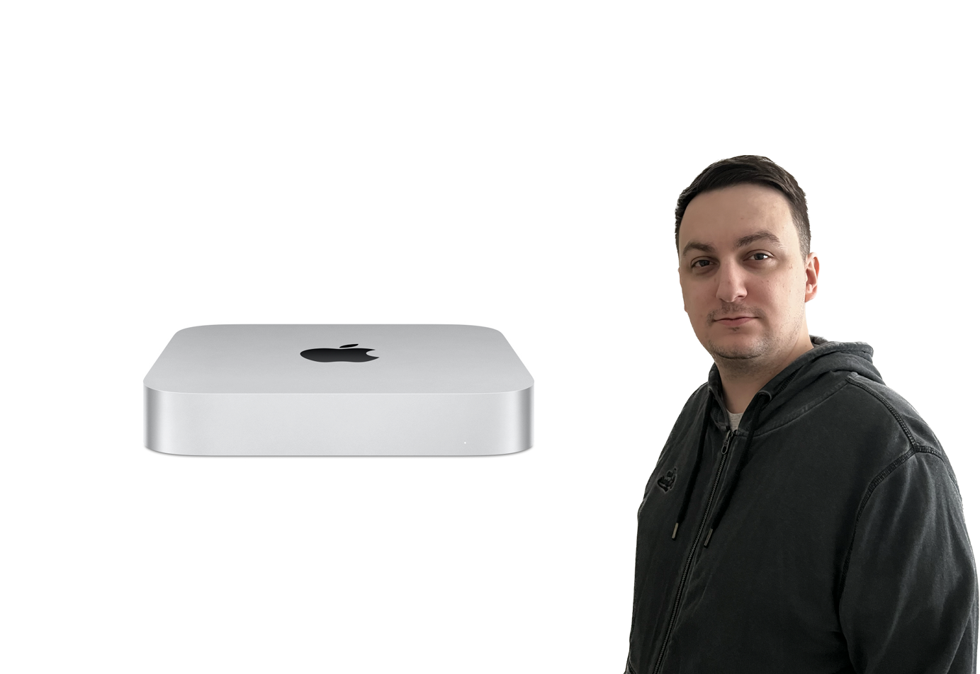 How Expensive is an Apple Mac mini With M2 Pro? | by Jakub Jirak