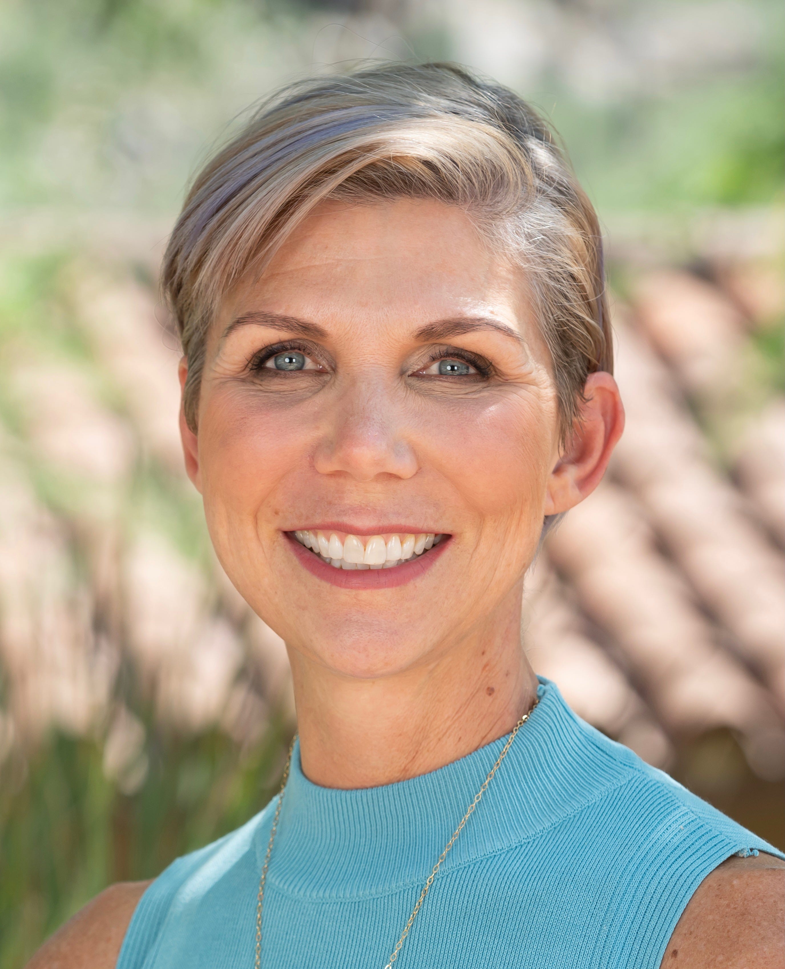 Christine Heckart of Xapa On The Case For Optimism About The Next