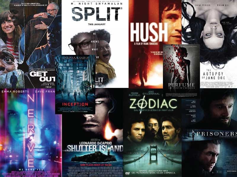 Suspense Thriller Movies Best Indian Movies To Watch In Amazon