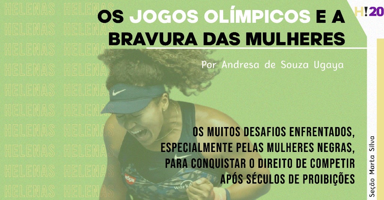 Novos Notebooks da ASUS e MSI foram anúnciados na Computex 2024 e se juntam  aos mais de 200 Notebooks RTX com IA já disponíveis no mercado | Notícias  GeForce | NVIDIA, image size:1280x666