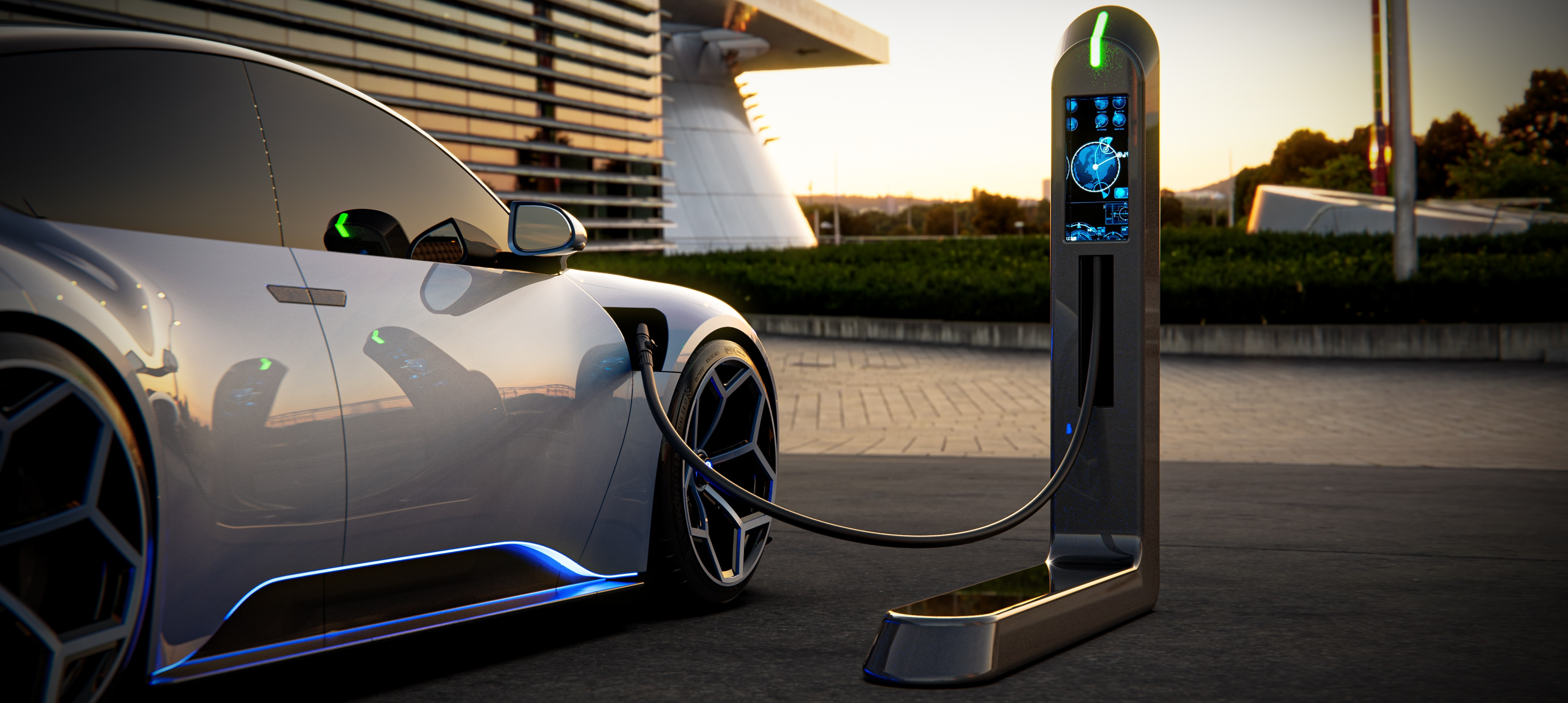 메타디움—코인플러그와 함께 친환경 전기차/에너지 생태계 세계최초 블록체인 기술적용, EMC 컨소시엄 합류 | by Yann Heo |  Metadium | Medium