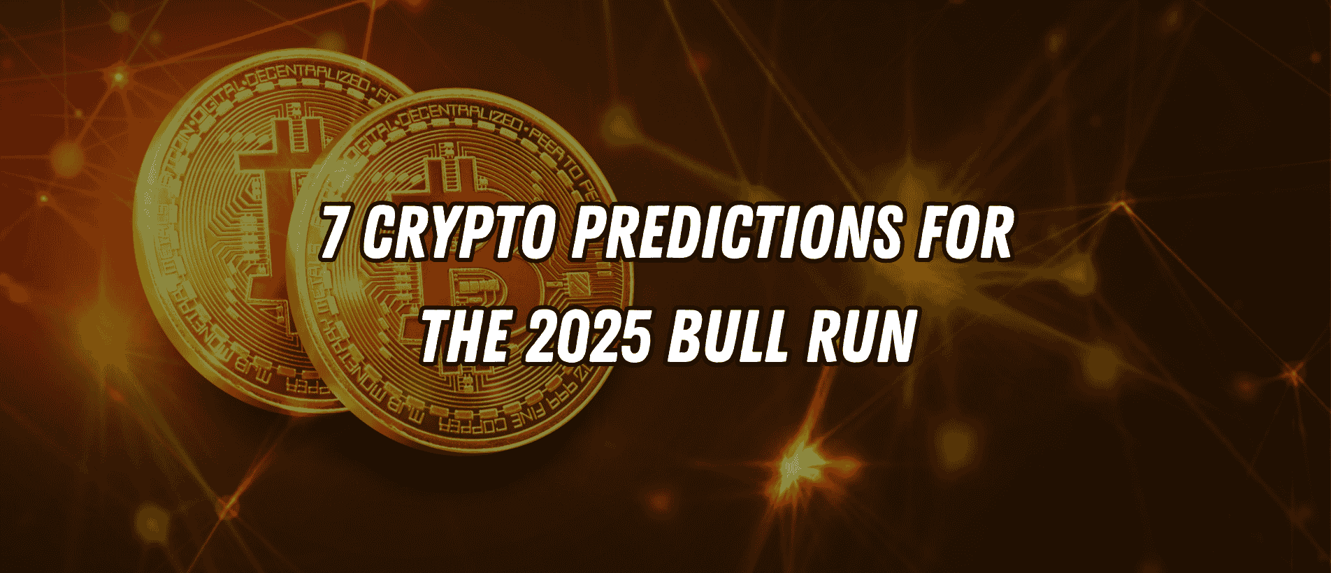 Bitcoin bullrun 2025 prognose (98) 사진