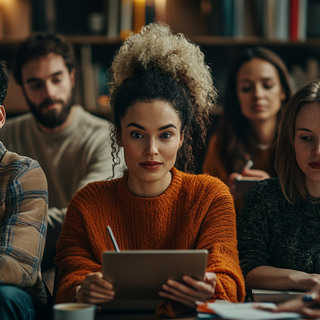 Bitcoin over $100,000, but still beaten by Ethereum and Nvidia | by Michiel  Frackers | Medium