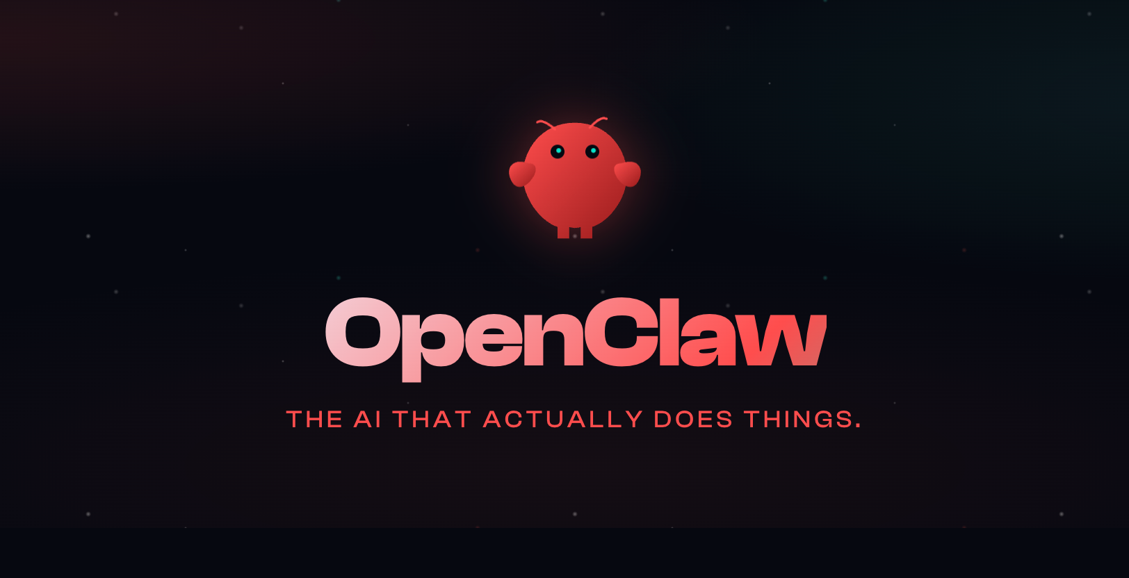 Configuring DeepSeek in OpenClaw: A Practical Guide | by Santosh Viswanatham | Medium